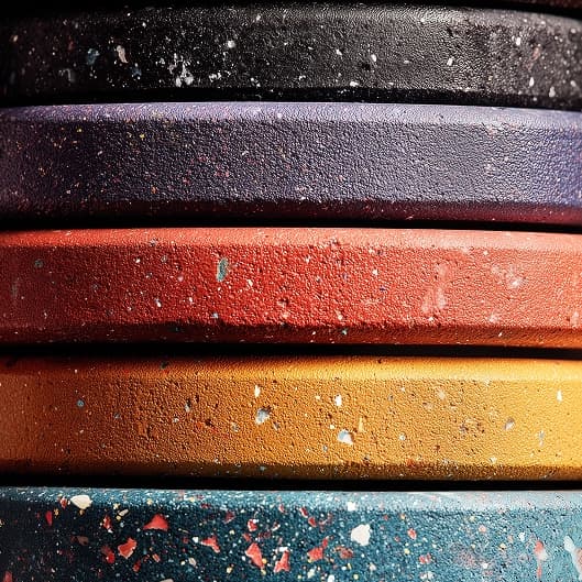 Four Pack Injection Package at AminaDrip IV Hydration in Atlanta, GA