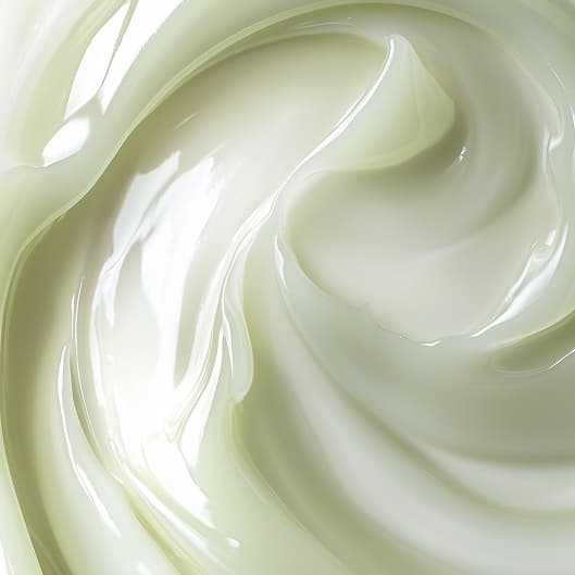 High Dose Vitamin C Infusion x 4 at AminaDrip IV Hydration in Atlanta, GA