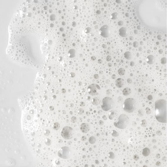 NAD+ 500mg Package at AminaDrip IV Hydration in Atlanta, GA