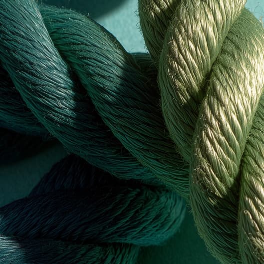 Elite Membership at AminaDrip IV Hydration in Atlanta, GA