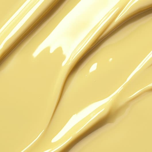 High Dose Glutathione Infusion x 4 at AminaDrip IV Hydration in Atlanta, GA